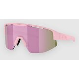 BLIZ Active Eyewear Matrix Small Matt Powder Pink Soncna ocala brown w rosé multi | Shoptok.si