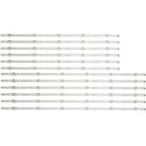 Eastern Star ES-3069, PHILIPS 65PUS6554/12 LED TRAKE | Eponuda.com
