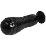 Crazy Bull - masturbator s priseskom (naravno) | Shoptok.si