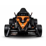 Formula E McLaren NEOM AKU | shoptok.hr