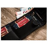 Peterson PTN304G5804 sarena | shoptok.hr