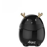 Airpro Mirisni osveživač Little Buddy Hawaian Ocean Cene