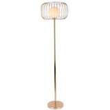  podna lampa F7130-1F Cene