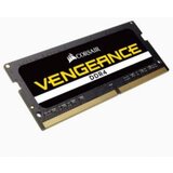 Corsair DDR4 8GB, SODIMM3200MHz,VENGEANCE | Eponuda.ba