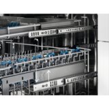 Electrolux Mašina ugradbena za pranje posuđa EEM43200L | Eponuda.ba
