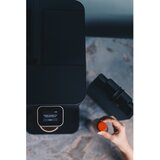 NIVONA NIVO 7101 Kavni avtomat črne za barve, Bluetooth aplikacijo Slike