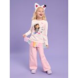 Sinsay Gornji dio trenirke Gabby's Dollhouse | shoptok.hr