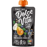 Voćna kaša Fitness, 200g