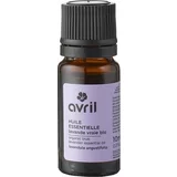 Avril Bio eterična olja - Lavendel