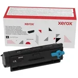 006R04380 toner cartridge 1 pc(s) Original Black
