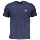 North Sails muŠka majica 902831000 | ePonuda.com