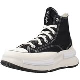 Converse Modne superge RUN STAR LEGACY CX HI Črna Cene