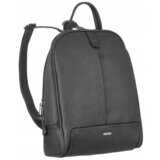 Rovicky R-pl-6014 sarena | shoptok.hr