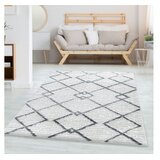 Conceptum Hypnose tepih Pisa 4701, 120 x 170 cm, krem | Eponuda.ba
