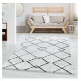 Conceptum Hypnose Tepih Pısa 4701 Cream 120 x 170 (743CDY2779)