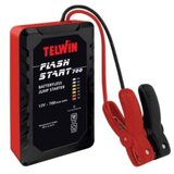  Prijenosni starter FLASH START 700 TELWIN 829567 | Eponuda.ba