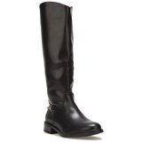 La Modeuse 75911_P179633 Crna | shoptok.hr