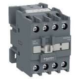  SKLOPNIK 3P TVS #2 1NO 15kW AC3 230VAC, LC1E3210P7 | Eponuda.ba