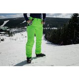 Husky Ženske skijaške hlače i283_4586281697979391920 | Eponuda.ba