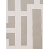Elle Decoration Sivi/krem tepih 120x170 cm Perles Onyx – | shoptok.hr