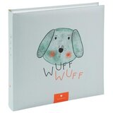  GOLDBUCH foto album Pas 25x25 cm | shoptok.hr
