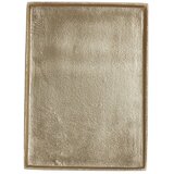 Light & Living Metalni ukrasni pladanj Maes – | shoptok.hr