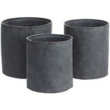 Modern Living Okrasni Lonček Mette - S | Shoptok.si