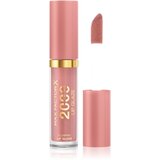 Max Factor glos za ustnice - 2000 Calorie Lip Glaze - 085 Floral Cream Cene