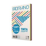 Elisa Papir specialni risalni a3 200 gr mix int. 1/100 Cene