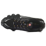 Nike Nizke superge Shox Tl pisana | Shoptok.si