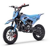 Beneo Otroški cross motor XM modra bencin | Shoptok.si