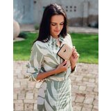 Vuch Charis Mini Beige | Shoptok.si