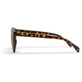 Ilanga Eyewear Mai Tai brown yellow tortoise | shoptok.hr
