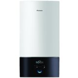 Daikin visokotemperaturna ogrevalna toplotna črpalka altherma EPRA14DW17 + ETBX16E9W7 14 kw | Shoptok.si
