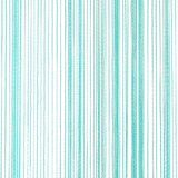  Zavjese od špage 2 kom. tirkizne 100x250 cm | shoptok.hr
