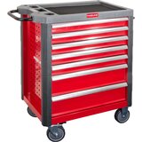 Profix voziček za orodje 706X450X950 33107 | Shoptok.si