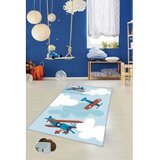 Conceptum Hypnose tepih (80 x 120) KHMFESTO0024KECE Cene
