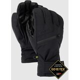 Burton Gore-Tex Under Rokavice true black | Shoptok.si