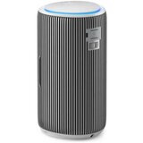 Philips ac3220/10 prečišćivač vazduha ( 20855 ) cene