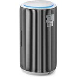 Philips Pročišćivač zraka AC3220/10 Cijene