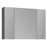 Hanah home Ormarić sa ogledalom Side 100 535 | Eponuda.com