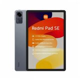 Xiaomi Tablet Redmi Pad SE EU 8/256 siva | ePonuda.com