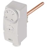  Potopni termostat P5685 Cene