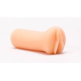 CHISA NOVELTIES Vagina Maddys Kitty | Shoptok.si