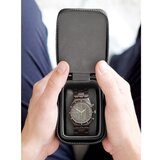 Stackers Organizator za ročne ure Single – | Shoptok.si