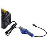 Dewalt VARILNI APARAT 230V 7KW, (5000053595) | Shoptok.si