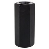 Bosch adapter DIA-BK EZ 11/4"-1/2" za | shoptok.hr