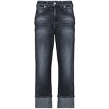 Le Temps des Cerises Jeans boyfriend 400/60 JAMA Siva Cene