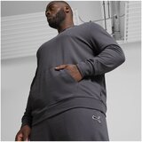Puma Better Essentials sarena | shoptok.hr