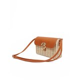 Orsay Women's handbag | Shoptok.si